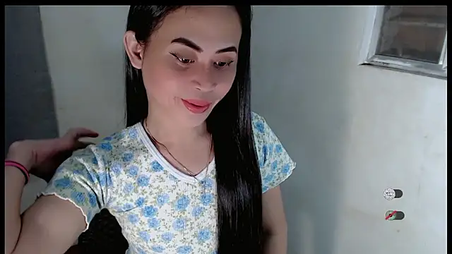 slutty afina online show from January 2026 05:03:01 AM