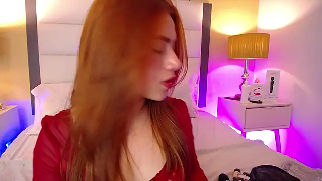 Solara- online show from September 2025 08:20:02 PM