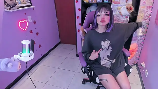 Vero Osb  online show from November 2025 12:21:02 AM