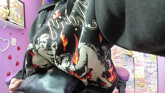 Vero Osb  online show from April 2026 03:13:01 AM