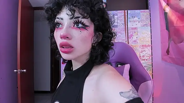 Vero Osb  online show from March 2026 12:28:02 AM