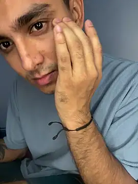 Snapshot of Bad_boy0000 chatting on July 2026 10:18:02 PM Bad boy0000 online show from July 2026 10:18:02 PM