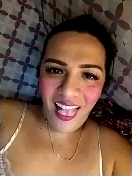 enoria1992 online show from February 2026 02:32:01 AM