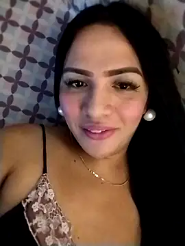 enoria1992 online show from November 2025 08:02:02 PM