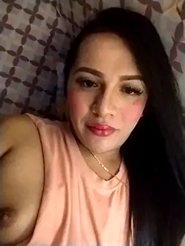 enoria1992 online show from December 2025 02:16:02 PM