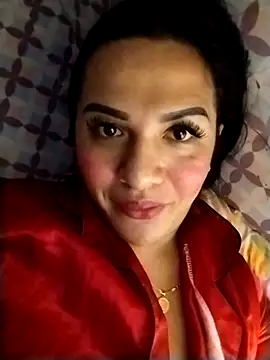 enoria1992 online show from December 2025 10:05:01 PM