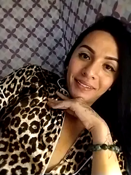 enoria1992 online show from May 2026 04:34:01 PM