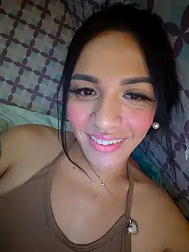 Snapshot of enoria1992 chatting on July 2026 03:46:02 AM enoria1992 online show from July 2026 03:46:02 AM