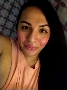 Snapshot of enoria1992 chatting on October 2025 05:55:02 AM enoria1992 online show from October 2025 05:55:02 AM