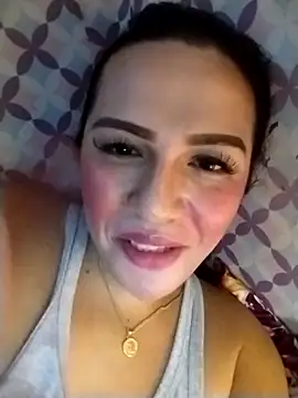 enoria1992 online show from November 2025 02:50:01 PM