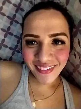 enoria1992 online show from December 2025 03:11:05 AM