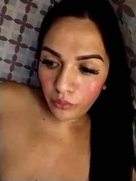 enoria1992 online show from February 2026 11:39:01 PM