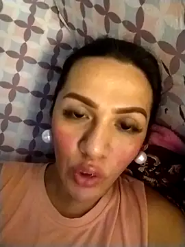 enoria1992 online show from March 2026 09:21:01 AM