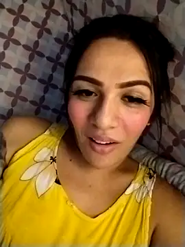 enoria1992 online show from May 2026 03:32:01 AM