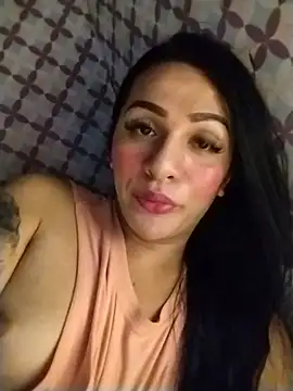enoria1992 online show from May 2026 08:17:01 PM