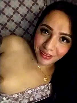 enoria1992 online show from December 2025 03:59:02 PM