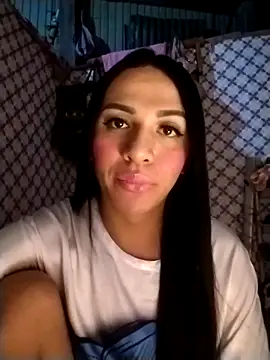 enoria1992 online show from April 2026 01:04:02 PM