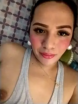 enoria1992 online show from November 2025 02:54:02 AM