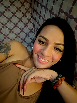 Snapshot of enoria1992 chatting on July 2026 02:09:01 AM enoria1992 online show from July 2026 02:09:01 AM
