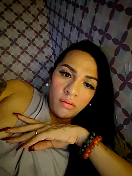 Snapshot of enoria1992 chatting on July 2026 01:02:02 PM enoria1992 online show from July 2026 01:02:02 PM