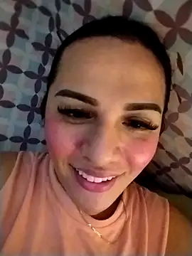 enoria1992 online show from November 2025 02:37:02 AM