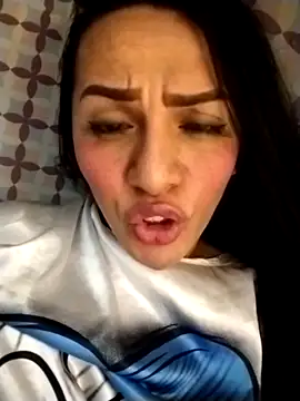 enoria1992 online show from March 2026 12:15:02 AM