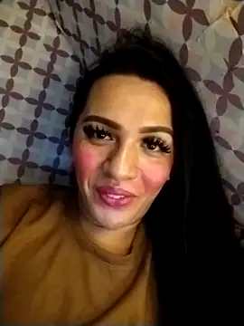 enoria1992 online show from April 2026 06:31:02 AM