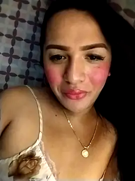 enoria1992 online show from January 2026 12:16:02 AM