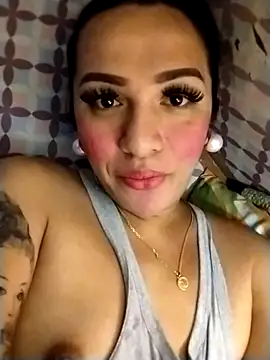 enoria1992 online show from January 2026 11:41:02 PM