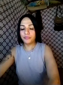 enoria1992 online show from October 2025 06:34:01 AM