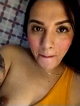 enoria1992 online show from November 2025 04:49:01 AM