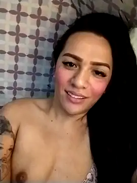 enoria1992 online show from March 2026 12:29:02 AM