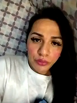 enoria1992 online show from April 2026 10:44:01 PM