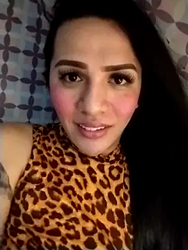 enoria1992 online show from March 2026 02:19:02 AM