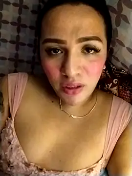 enoria1992 online show from November 2025 09:24:01 AM