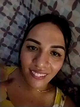 Snapshot of enoria1992 chatting on September 2025 04:52:02 AM enoria1992 online show from September 2025 04:52:02 AM