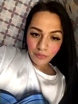 enoria1992 online show from March 2026 07:05:02 PM