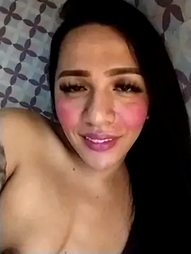 enoria1992 online show from April 2026 12:50:01 AM