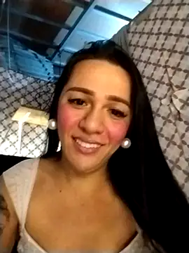 enoria1992 online show from March 2026 09:15:01 PM