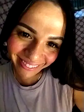Snapshot of enoria1992 chatting on October 2025 02:30:02 PM enoria1992 online show from October 2025 02:30:02 PM