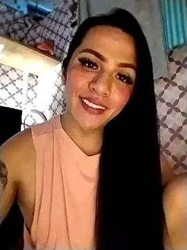 enoria1992 online show from April 2026 03:51:01 PM