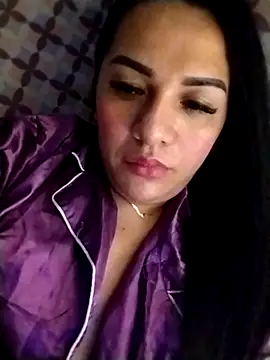 enoria1992 online show from November 2025 08:34:01 PM