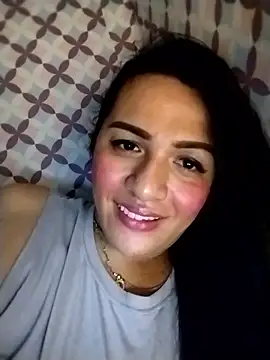 enoria1992 online show from January 2026 05:03:01 AM