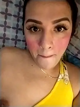 enoria1992 online show from November 2025 02:45:02 AM