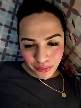 enoria1992 online show from December 2025 02:49:01 AM