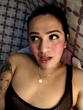 enoria1992 online show from December 2025 05:54:01 AM