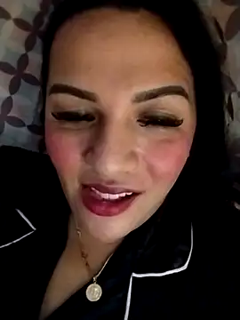 enoria1992 online show from November 2025 05:33:02 AM