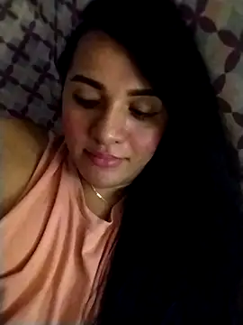 Snapshot of enoria1992 chatting on September 2025 12:54:01 PM enoria1992 online show from September 2025 12:54:01 PM