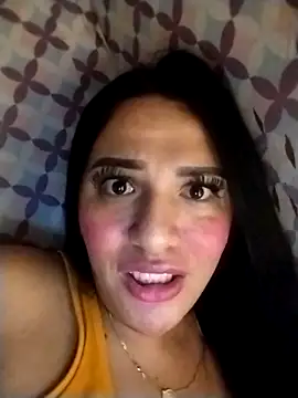 enoria1992 online show from December 2025 10:53:01 PM