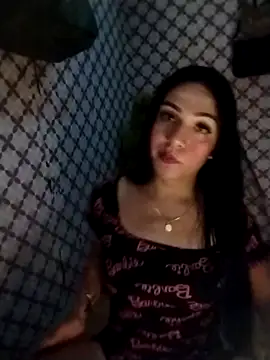 enoria1992 online show from December 2025 07:07:02 AM